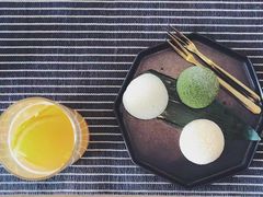 -茶庐(百花洲路店)