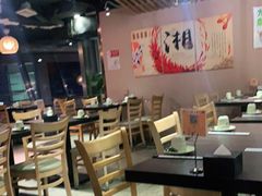 大堂-潇湘阁(昆泰国际大厦店)