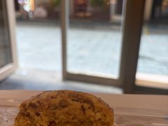 -VERIE BAKEHOUSE