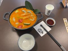 -袁记云饺的猜想(东方宝泰首店)