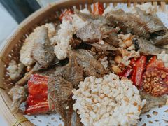 -船老大饭店(太滆街店)