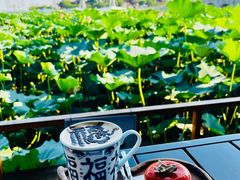 -重元寺
