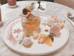 -哈根达斯(济南万象城店)