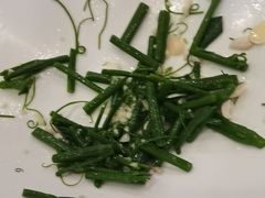 -大清花饺子(山庄店)