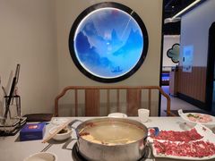 -俏牛哥鲜牛肉牛肆馆(重庆天地店)