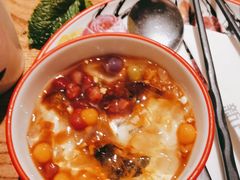-新白鹿餐厅(银泰西湖文化广场店)