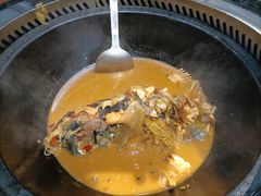 -袁小二大东北铁锅炖(吉祥村总部)