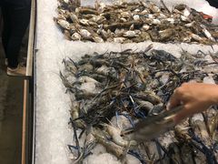 -King Kaew Seafood