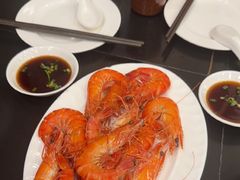 -一哥美食(总店)