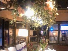-胡桃里音乐酒馆(石家庄店)
