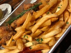 -MIKAKU(万达广场上海宝山店)