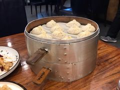 -宋都禾源·灌汤包子(汉兴路直营店)