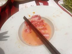 -袁老四重庆老火锅(桐梓坡店)