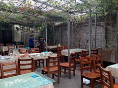 -伊隆斋(什刹海店)