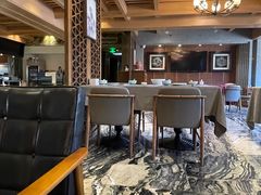 -浣溪沙富硒温泉