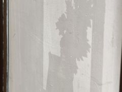 -良友书坊(安徽路店)