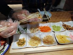 -怪噜范·老贵阳街头名小吃(鸿通城店)