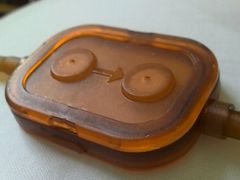 android_upload_pic-中国人民解放军第二六三医院