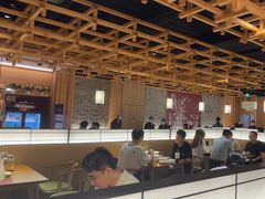 -伊喜饺子(五道口学院路店)