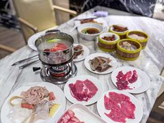 -海纳百川(义乌店)