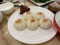 -锦粤宫·精致粤菜(深圳北站店)