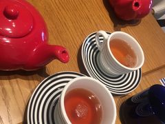 -玛尚诺意式餐厅(三林环宇城店)