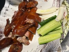 -福照楼汽锅鸡·云南菜(护国路店)