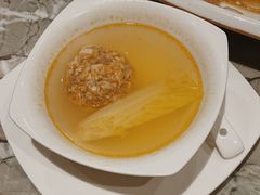 -萬國春·中菜馆(颐和公馆店)
