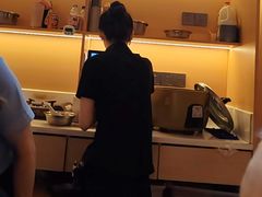 -将军府·鸡毛店(武侯祠店)