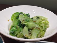 -外婆家(湖滨银泰in77C区店)