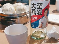 -赤面仔(麓湖美食岛店)