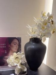 -CRAIE可瑞医美式医美·111SKIN