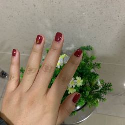 -Aso Artist Beauty美甲美睫