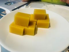 -四季民福烤鸭店(望京南湖东园店)