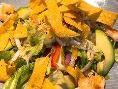 -Moka Bros 摩卡站(西单大悦城店)