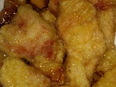 -七菜馆·东北菜·蒸饺(文体路店)