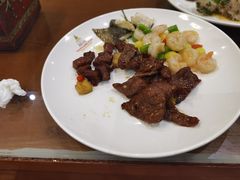 -南亚水鑫温泉SPA(恒宇商业广场店)