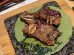 -匠和风精致料理(福州金融街万达店)