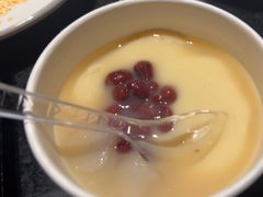 -川西坝子火锅(清江东路3.0直营店)