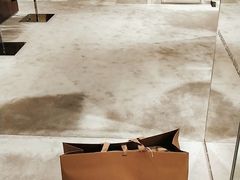 -BURBERRY(苏州美罗商城观前店)
