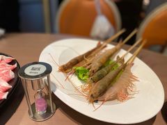 -協成海鮮火鍋(老店)