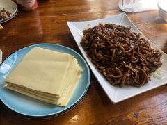 -泰来风味馆(桂林街店)