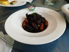 -上和臻品中国菜(花园街店)