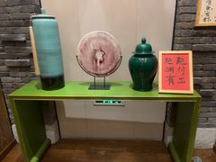 -和和小厨