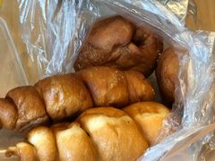 -惠源面包店(开禾路店)