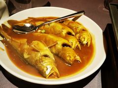 -金鸭季·北京烤鸭(深业上城店)