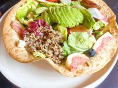 -LES ELITES 英集荟(南京西路店)