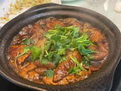 -双东酒店(东关街店)