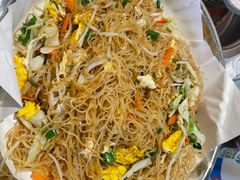 -丰尔粥食·粥底火锅(大良总店)