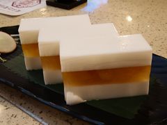 -点都德(盘福楼店)